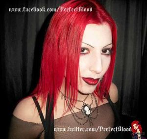 's photo
