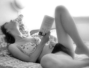 's photo