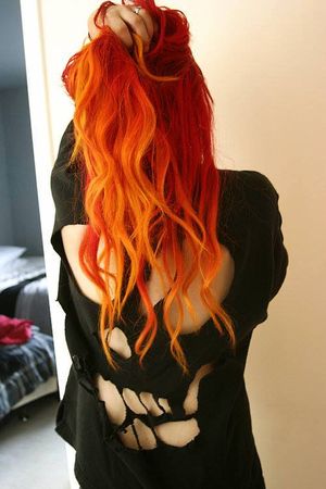's photo