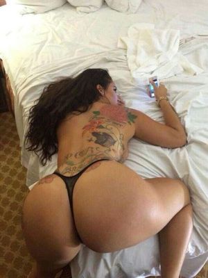 's photo