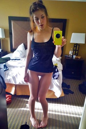 's photo