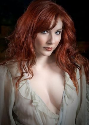 's photo