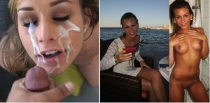's photo