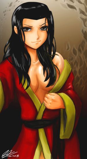 's photo