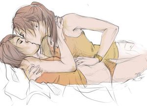 's photo