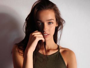 's photo