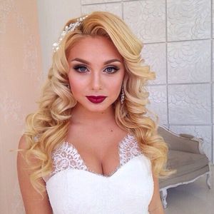 's photo