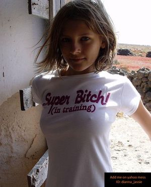 's photo