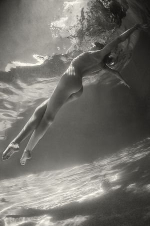 's photo