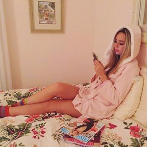 's photo