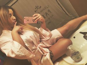 's photo
