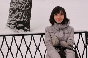 's photo