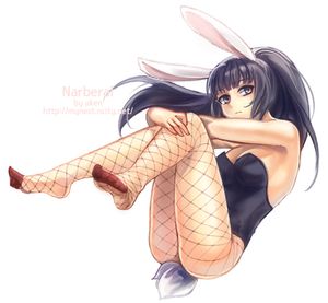 's photo
