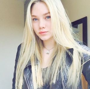 's photo