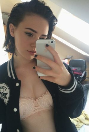 's photo