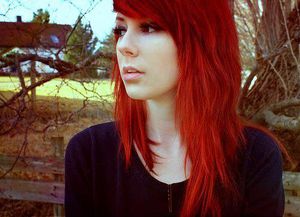 's photo