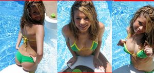 's photo