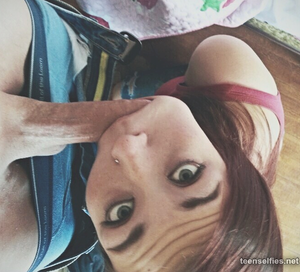 's photo