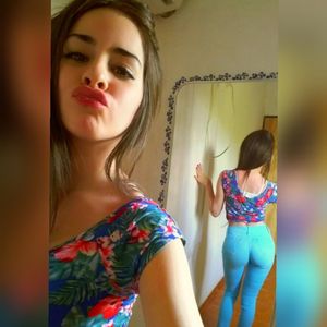 's photo