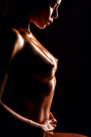 's photo