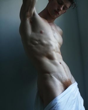 's photo