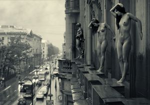 's photo