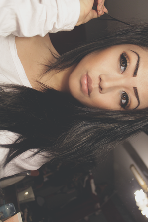 's photo