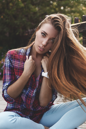 's photo