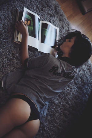 's photo