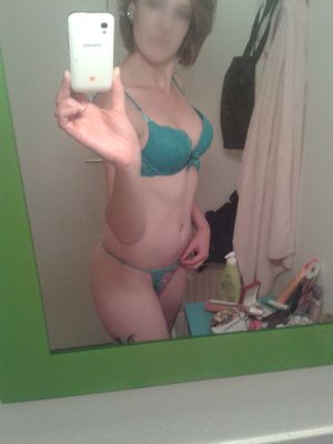 's photo