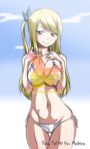 's photo