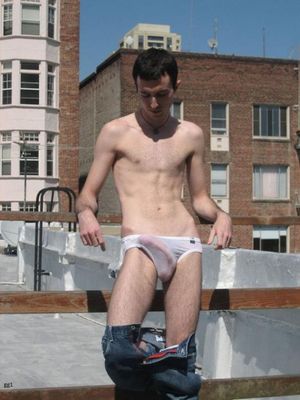 's photo