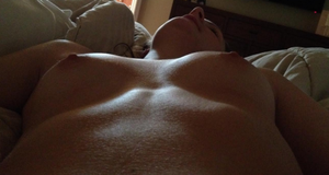 's photo