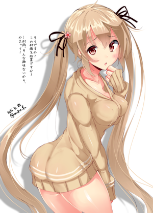 's photo