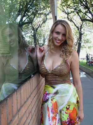 's photo