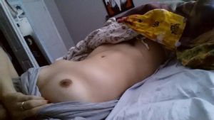 's photo