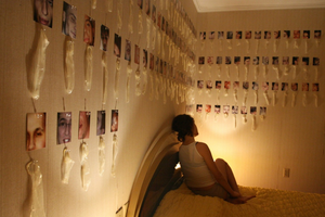 's photo