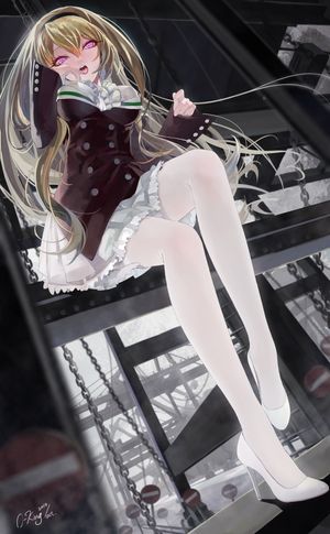 's photo