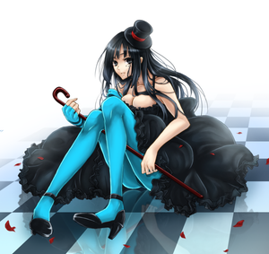's photo