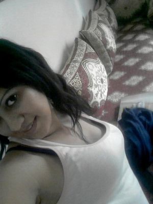's photo