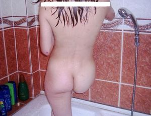 's photo