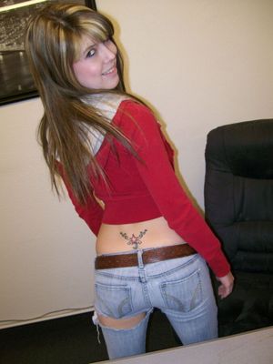 's photo