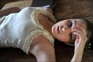 's photo