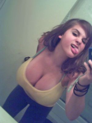 's photo