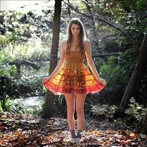 's photo