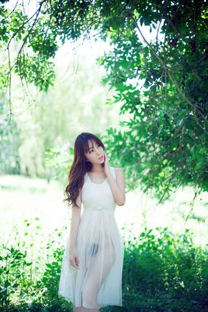 's photo