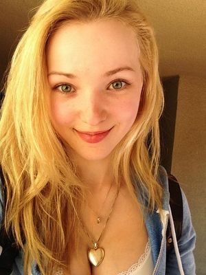 's photo