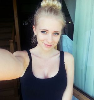 's photo