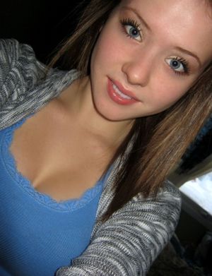 's photo