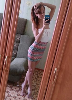 's photo